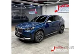 BMW X1 20i 2024 V4
